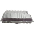 Fuel Tank for Ford Mustang (1971–1973)