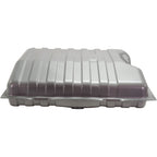 Fuel Tank for Ford Mustang (1971–1973)