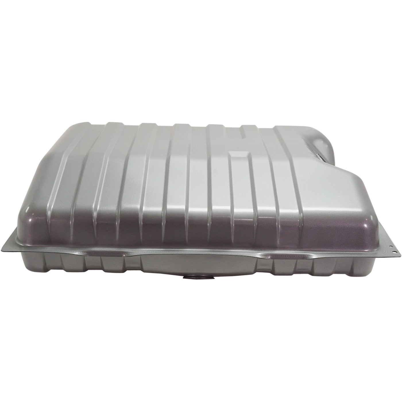 Fuel Tank for Ford Mustang (1971–1973)