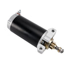 Starter Motor for Mercury Outboard (50-859377T, 50-884044T, 50-888161T, 50-893888T)