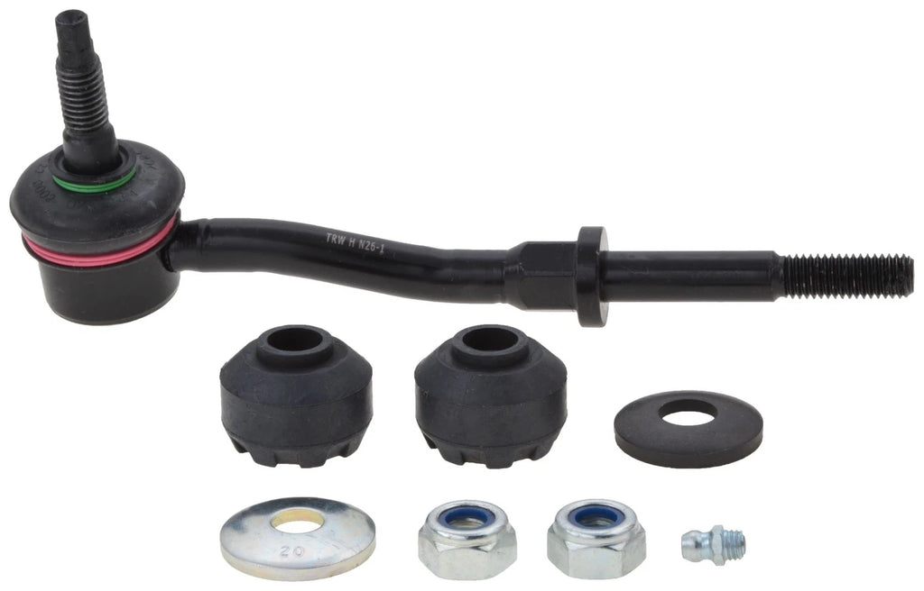Front Stabilizer Link for Dodge Dakota (1997–2004)