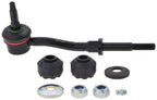 Front Stabilizer Link for Dodge Dakota (1997–2004)
