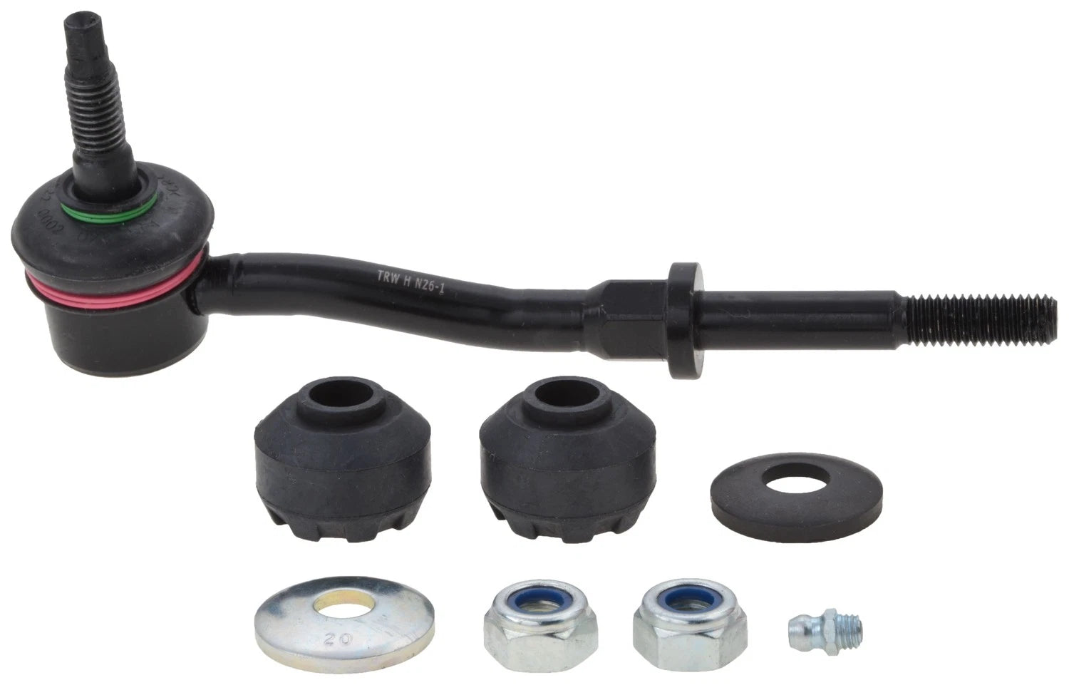 Front Stabilizer Link for Dodge Dakota (1997–2004)