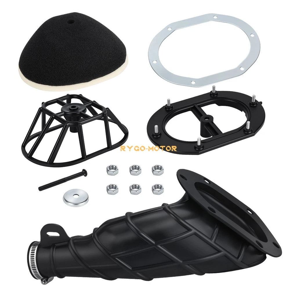 Air Filter Kit for Yamaha Blaster YFS200 (2000–2006)