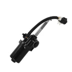 5 Pins Running Board Motor for Ford Expedition, Lincoln Navigator (2007–2014)