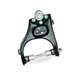 Front Upper Control Arms with Ball Joints for Holden Rodeo