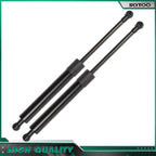 Set of 2 Liftgate Lift Supports for Cadillac CTS (2010–2014)