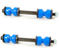 Set of 2 Stabilizer Bar Link Kits for Buick GMC