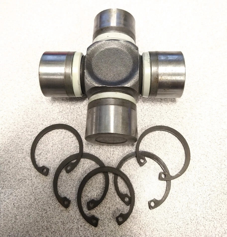 Spicer U-Joint Kit B338 for