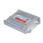 Xenon Headlight Ballast Control Unit for Land Rover Buick (2002-2009)
