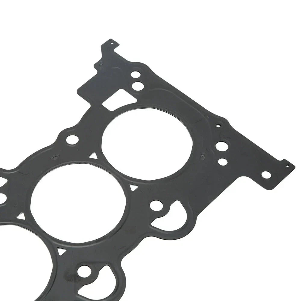 Engine Cylinder Head Gasket for Hyundai Accent, Veloster, Kia Rio, Soul (2011-2023)