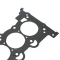 Engine Cylinder Head Gasket for Hyundai Accent, Veloster, Kia Rio, Soul (2011-2023)