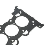 Engine Cylinder Head Gasket for Hyundai Accent, Veloster, Kia Rio, Soul (2011-2023)