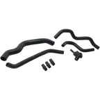 Valve Cover Gasket Kit for Mercedes Benz E320 (1998–2005)