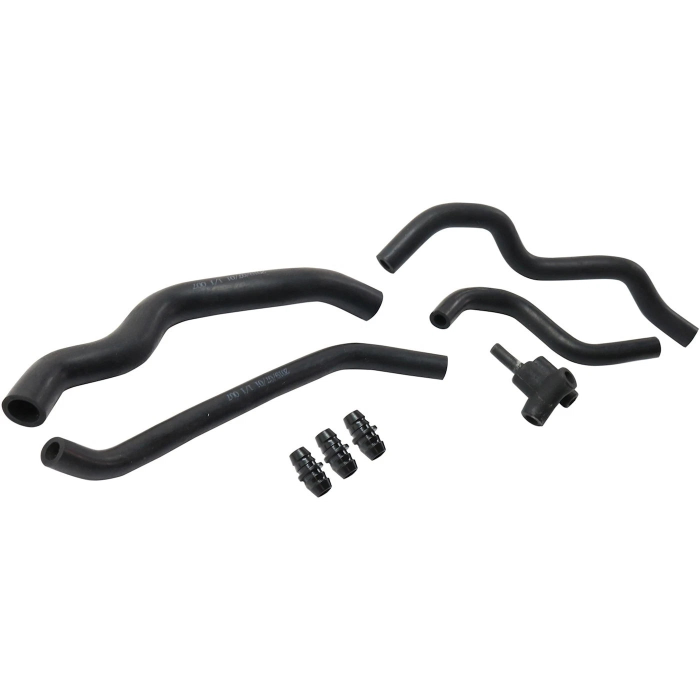 Valve Cover Gasket Kit for Mercedes Benz E320 (1998–2005)