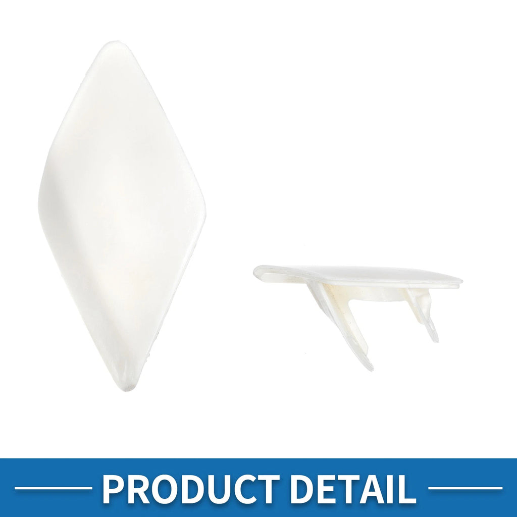 Washer Nozzle Cover Cap No.51117363394 for BMW 428i (2014–2016)