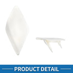 Washer Nozzle Cover Cap No.51117363394 for BMW 428i (2014–2016)