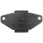 1x Front Engine Mount for Landcruiser UZJ100 (1998–2007)