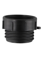 Suitcase Adapter Connector for Universal Use (1 Piece)