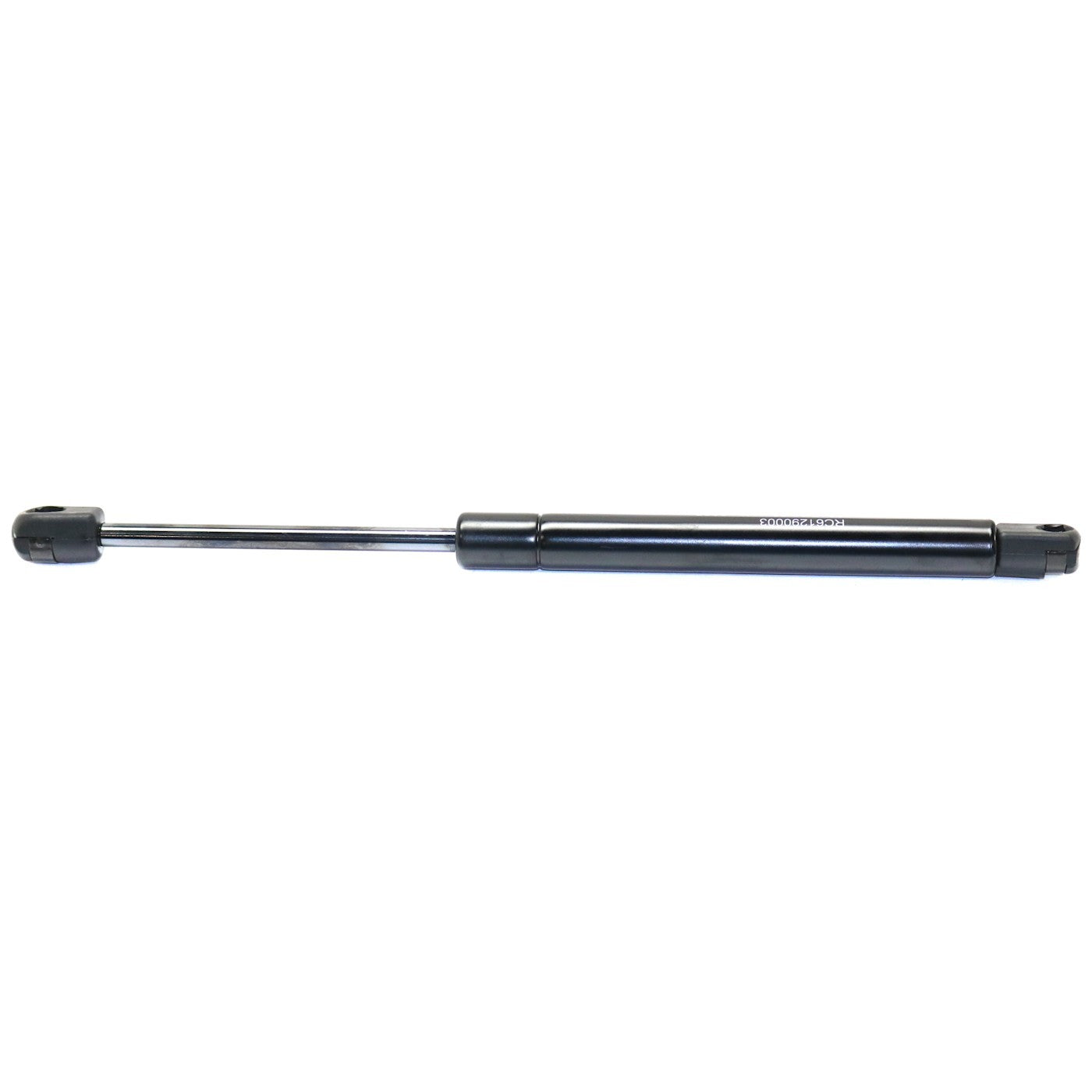 Set of 2 Trunk Lid Lift Supports for Chevy Impala