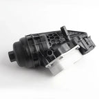 Oil Filter Housing for Benz CLA (2013-2023)
