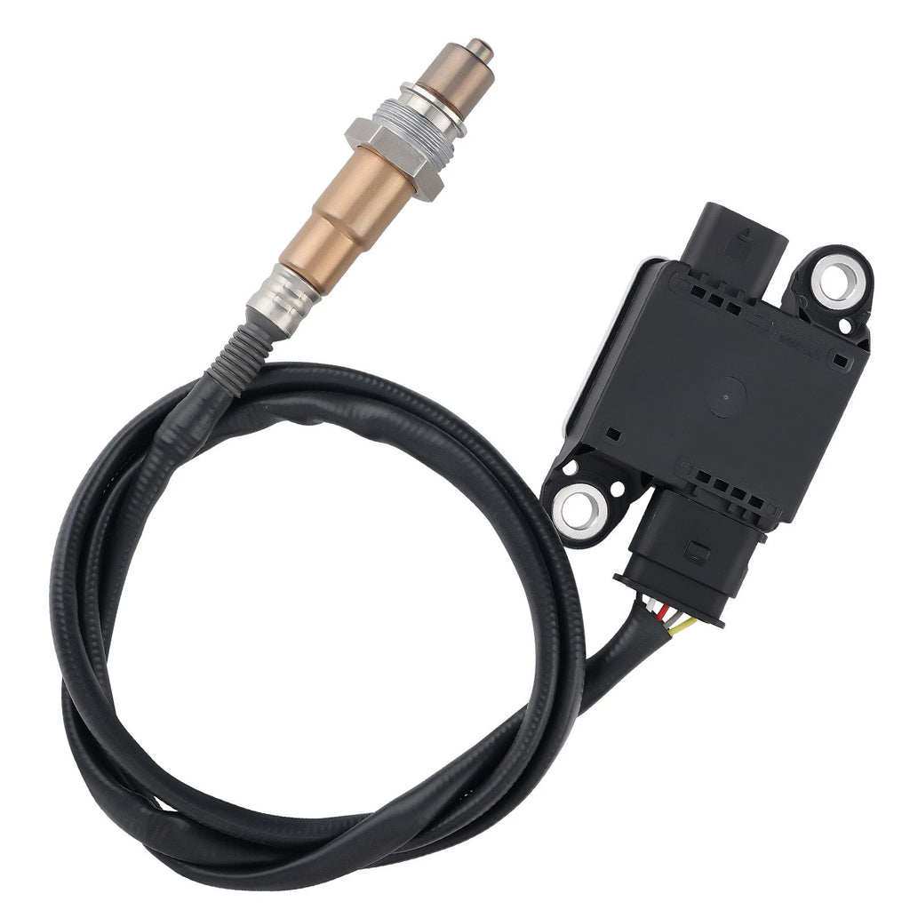 Particulate Sensor for Ford F250 F350 Super Duty (2011–2016) JC345L239C, HC3Z5L239D