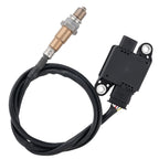 Particulate Sensor for Ford F250 F350 Super Duty (2011–2016) JC345L239C, HC3Z5L239D
