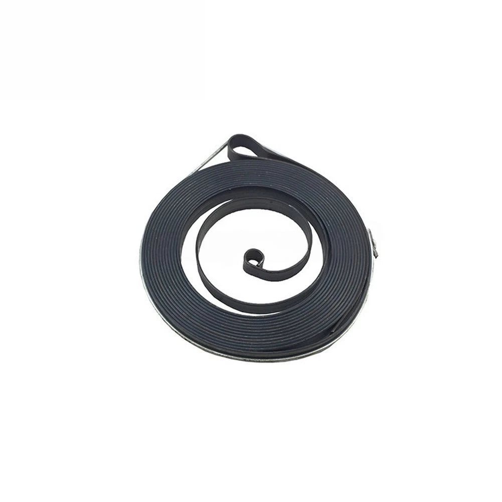 Recoil Spring for MS261 MS311 MS341 MS361 MS362 MS391 MS441 (13 x 10 x 1 cm)