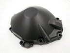 Engine Stator Cover for Suzuki GSX-R 1000 (2009–2014) Left Black