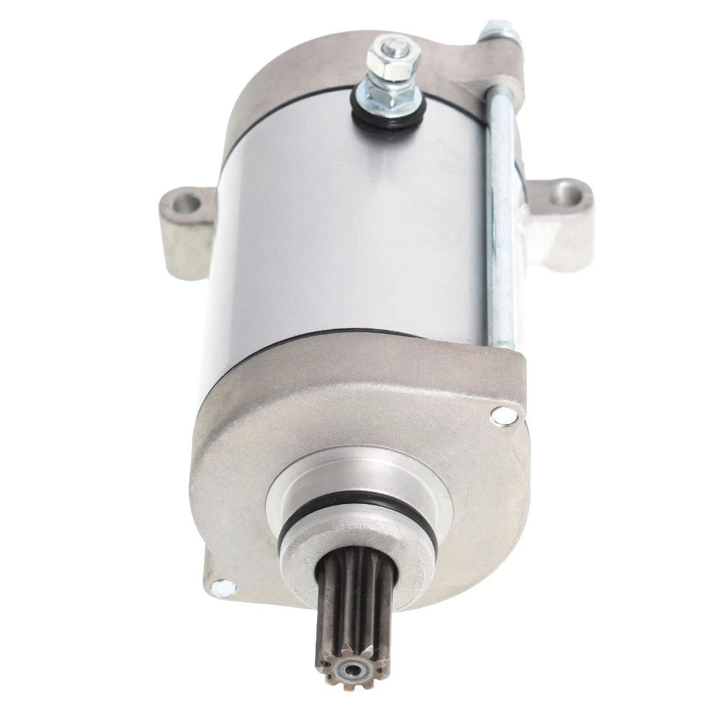 Starter for Yamaha Grizzly 600 (1998-2001)
