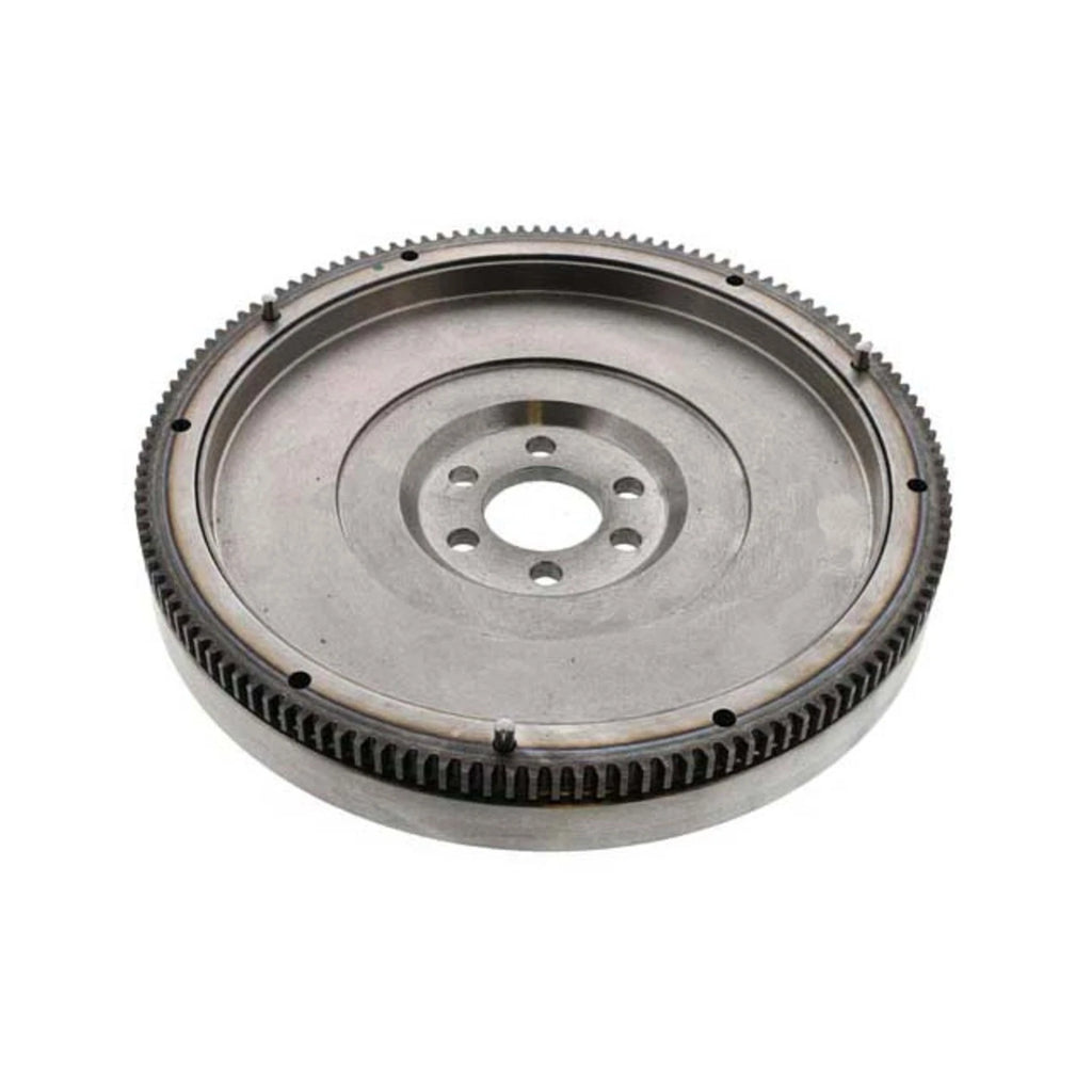 Flywheel for VW Golf Jetta Passat Beetle (2012–2014)