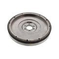 Flywheel for VW Golf Jetta Passat Beetle (2012–2014)