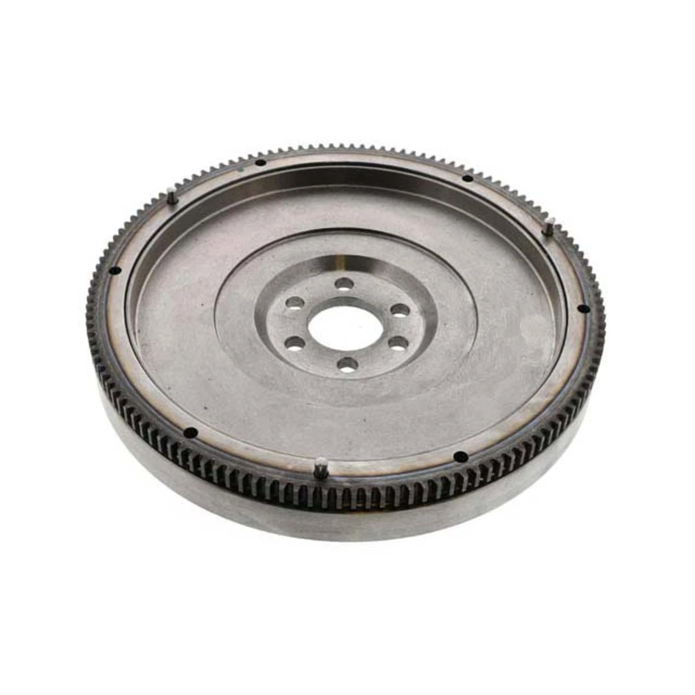 Flywheel for VW Golf Jetta Passat Beetle (2012–2014)