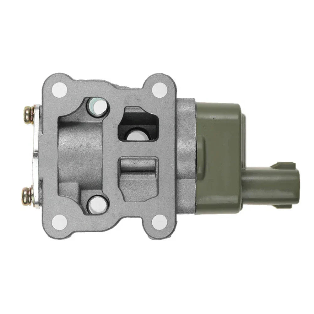 Idle Air Control Valve for 1996-2000 Toyota RAV4 2.0L (1996-2000)