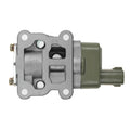 Idle Air Control Valve for 1996-2000 Toyota RAV4 2.0L (1996-2000)