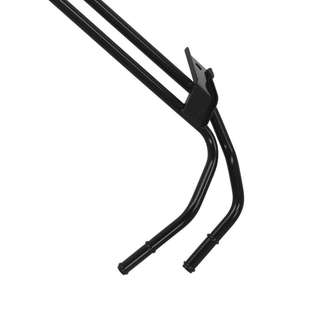 Transmission Oil Cooler Hose Line for Toyota FJ Cruiser (2007–2009)