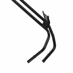 Transmission Oil Cooler Hose Line for Toyota FJ Cruiser (2007–2009)