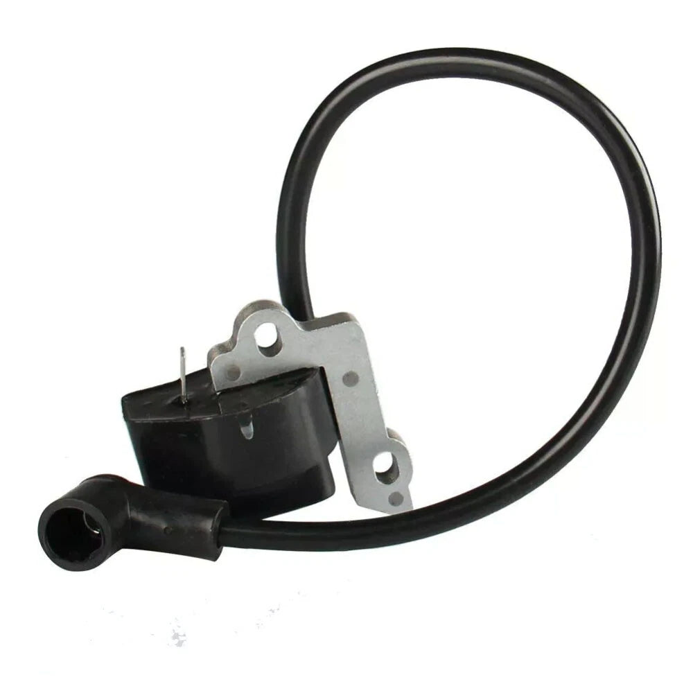 Ignition Coil for Poulan P3314 P3416 P3816 P4018 PP3314WSA WS 530039198