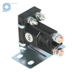 4 Terminal Solenoid for EZGO Marathon (1979-1994)