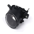 Front Right Fog Light Lamp 63176925050 for Mini Cooper R50 R52 R53 (2001–2008)