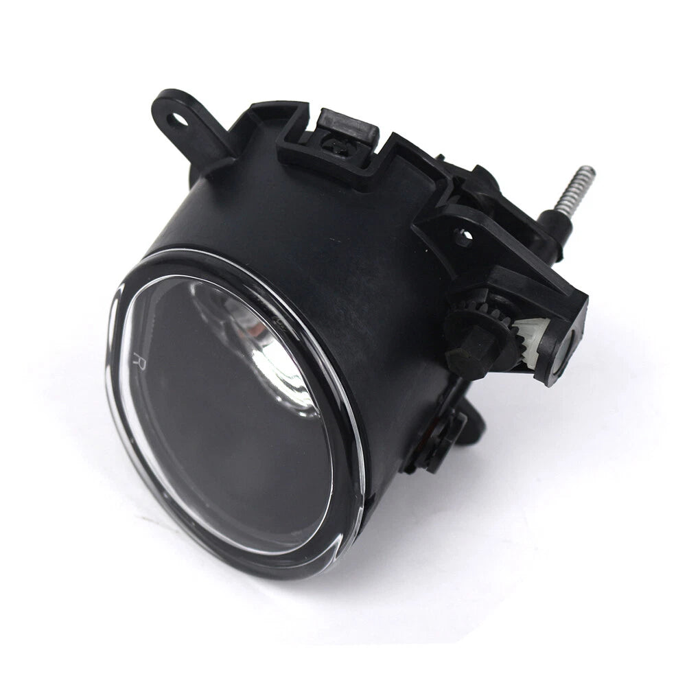 Front Right Fog Light Lamp 63176925050 for Mini Cooper R50 R52 R53 (2001–2008)