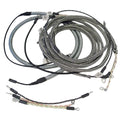 IHS904 Wiring Harness Kit for International Tractors (Cut-Out Relay)