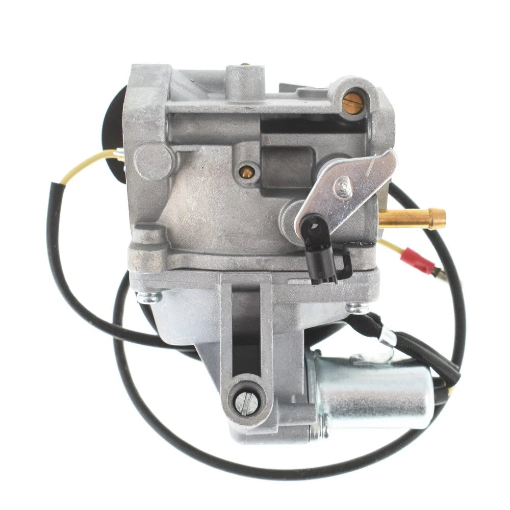Carburetor Ignition Coil for Honda 18HP 20HP V-Twin (GX610 GX620)
