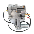 Carburetor Ignition Coil for Honda 18HP 20HP V-Twin (GX610 GX620)