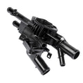 Thermostat Housing for Hyundai Sonata, Kia Optima (2015–2020)