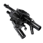 Thermostat Housing for Hyundai Sonata, Kia Optima (2015–2020)