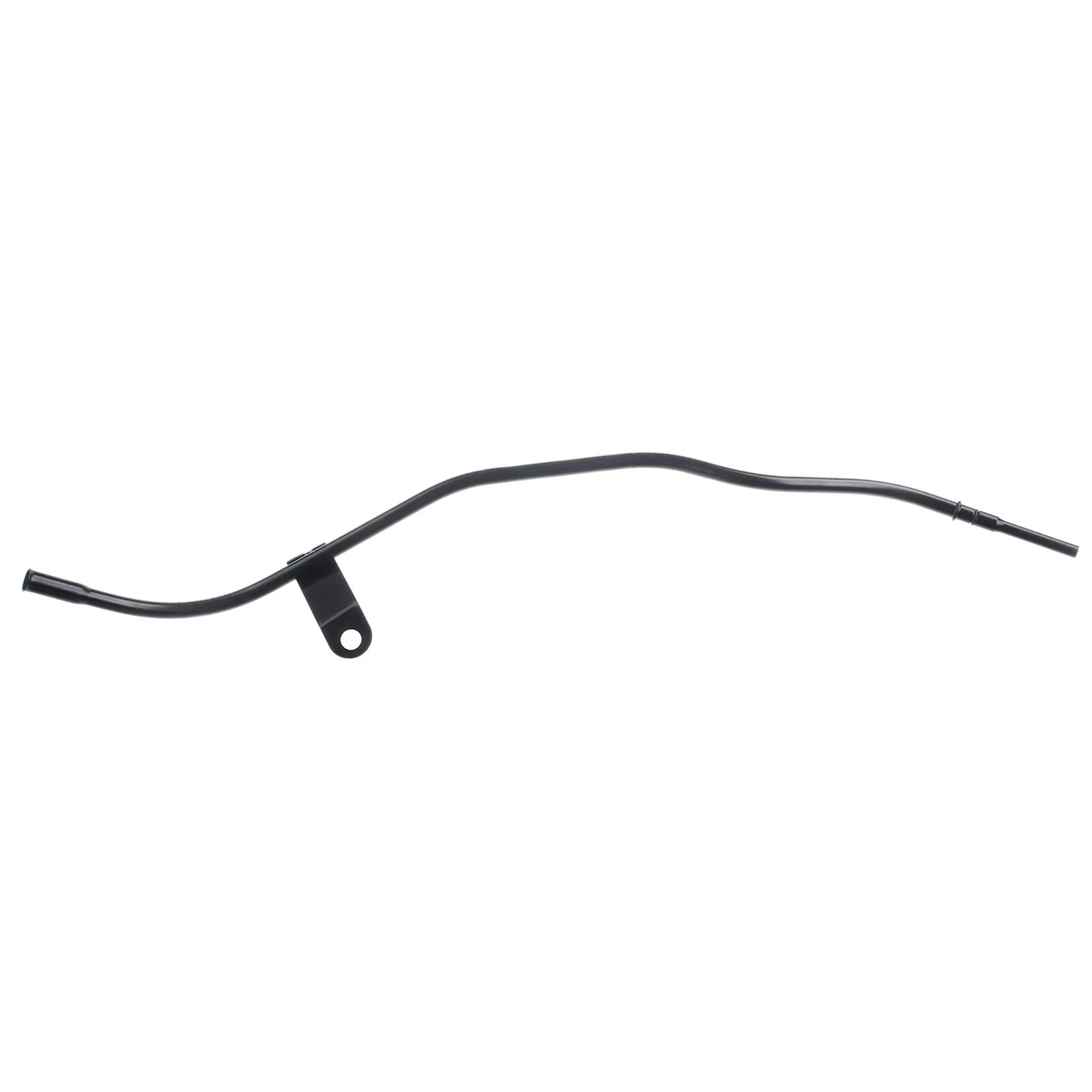 Engine Oil Dipstick Tube for Chevrolet Camaro (2010–2015)