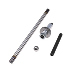 Clutch Pusher Bearing Push Rod for Yamaha Banshee (1987-2006)