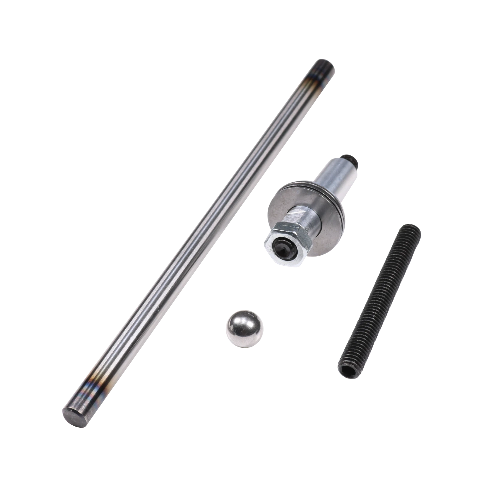 Clutch Pusher Bearing Push Rod for Yamaha Banshee (1987-2006)