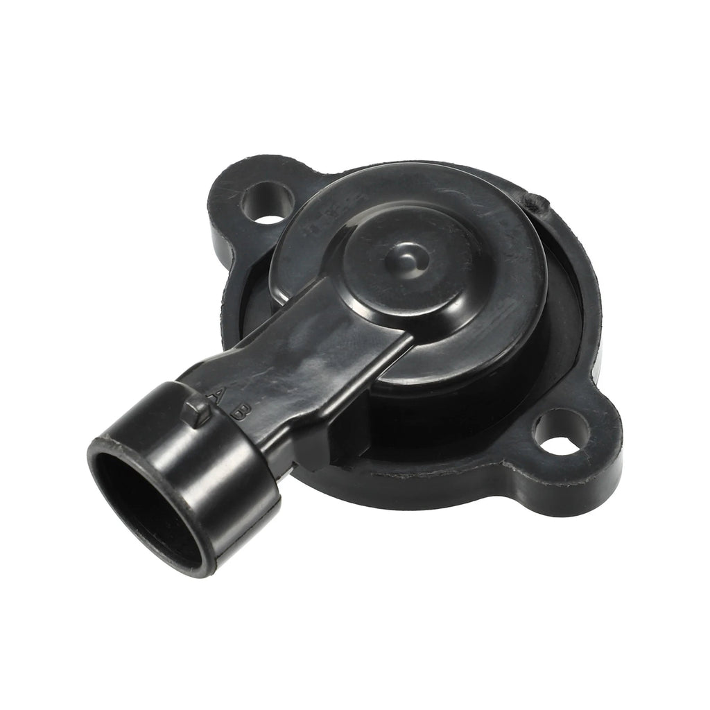 Throttle Position Sensor for Chevrolet S10 2.2L 2.5L (1990–2000) 17113578